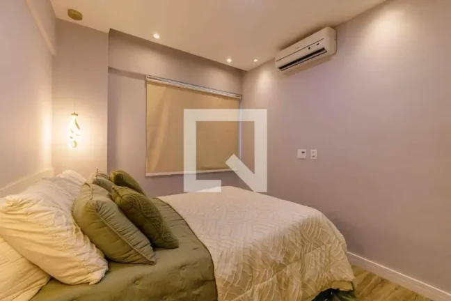 Imagem Apartamento à Venda - Recreio, 3 Quartos, 86 m2
