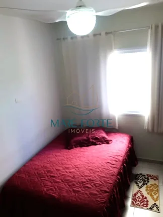 Imagem LINDO APARTAMENTO COM 3 QUARTOS E 2 VAGAS COM EXCELENTE LOCALIZAÇÃO