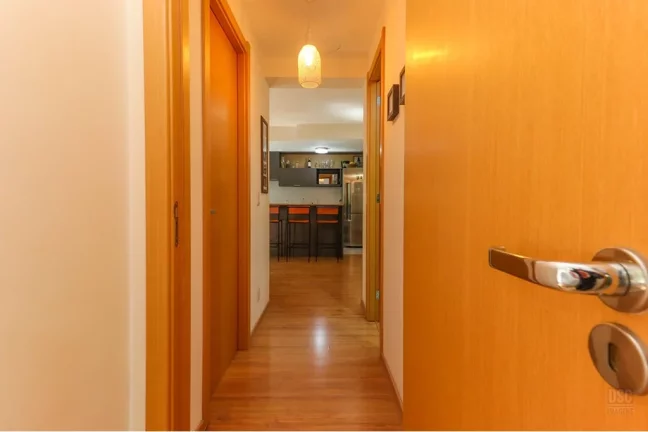 Imagem TDT 215 Apto 610191042-212 - Apartamento à venda no bairro Teresópolis - Porto Alegre/RS
