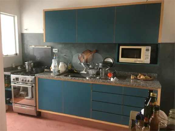 Imagem Apartamento para alugar com 3 quartos no condomínio Solar Dos Girassóis, São Paulo - SP