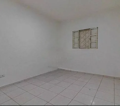 Imagem Casa térrea