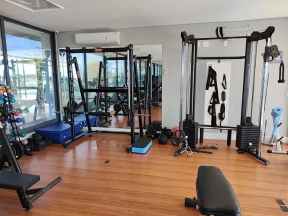 Imagem CASA EM CONDOMINIO RESIDENCIAL em Cabo Frio - RJ, Estrada do Guriri