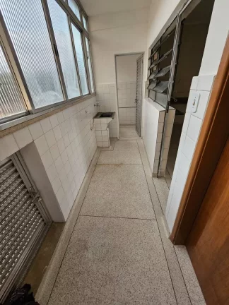 Imagem Conforto, praticidade e localização: o apartamento ideal no coração de Ribe