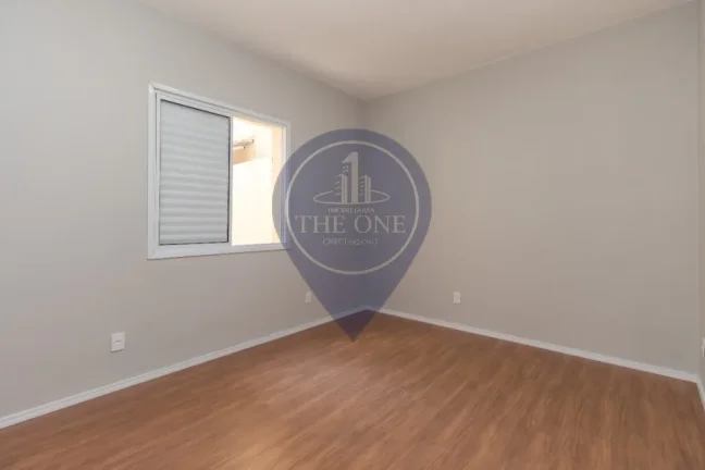 Imagem Apartamento à venda no Ipiranga, São Paulo-SP: 2 quartos, 1 banheiro. Aproveite esta oportunidade!