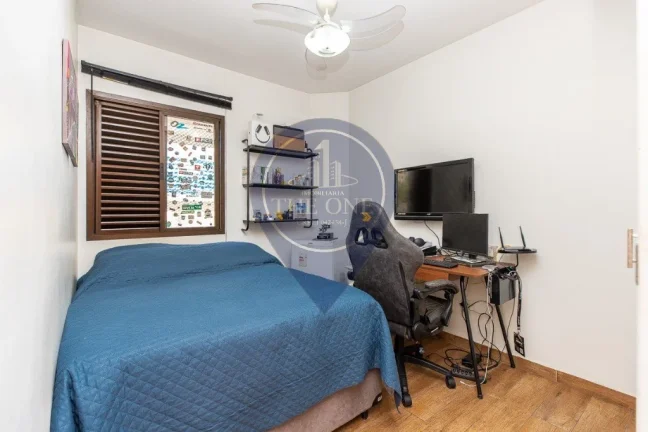 Imagem Venda de apartamento de luxo em Indianópolis, São Paulo-SP: 3 quartos, 3 suítes, 2 salas, 3 banheiros, 2 vagas, 95,08m².