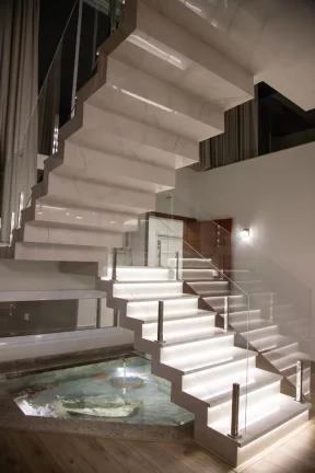 Imagem EXCELENTE IMÓVEL NO PARQUE DAS ARVORES RESIDENCIAL/COMERCIAL