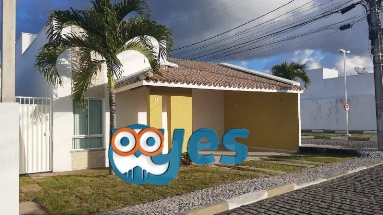 Imagem Casa no Vila da Palmeiras para Locação - SIM