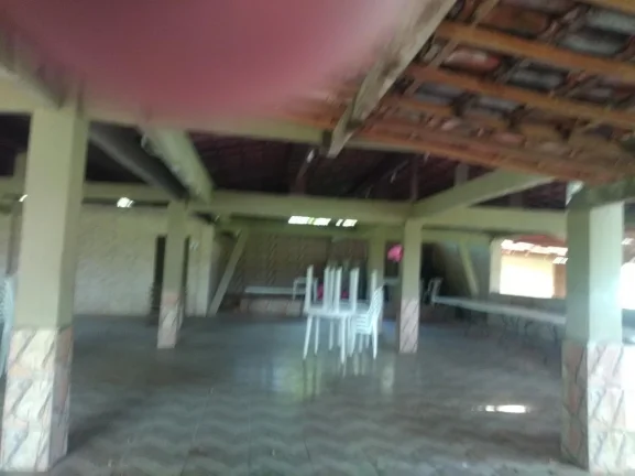 Imagem Oportunidade para Investidor para Venda em Duque de Caxias, Centro, 3 dormitórios, 2 suítes, 2 banheiros, 5 vagas