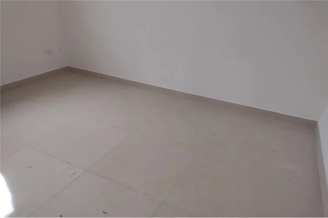 Imagem ÁRAB 676 Apto 601391001-74