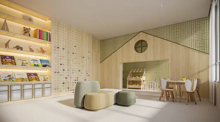Imagem APARTAMENTO RESIDENCIAL em São Paulo - SP, Mooca