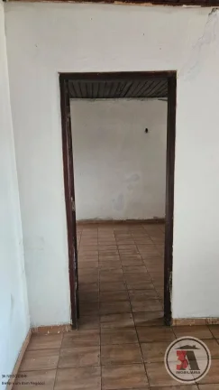 Imagem 2 CASAS + PONTO COMERCIAL ANEXO