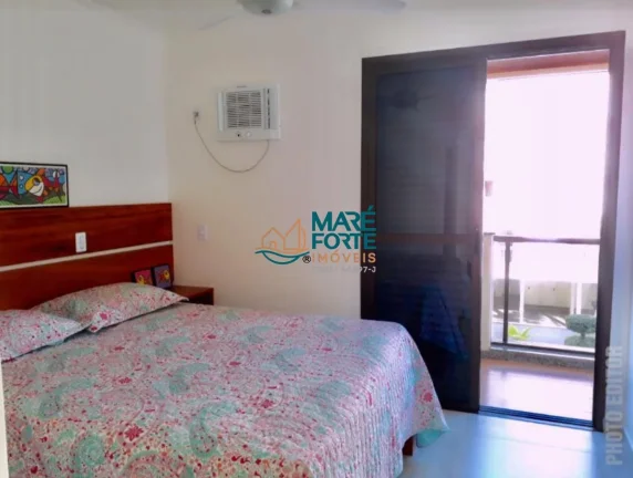 Imagem APARTAMENTO COM 79m² A APENAS 1 MINUTO A PÉ DA PRAIA GRANDE!