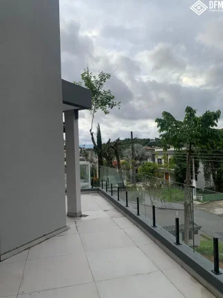 Imagem Casa em Condomínio com 3 Dormitorio(s) localizado(a) no bairro Parque Residencial Itapeti em Mogi das Cruzes / Mato Grosso do Sul Ref.:4417