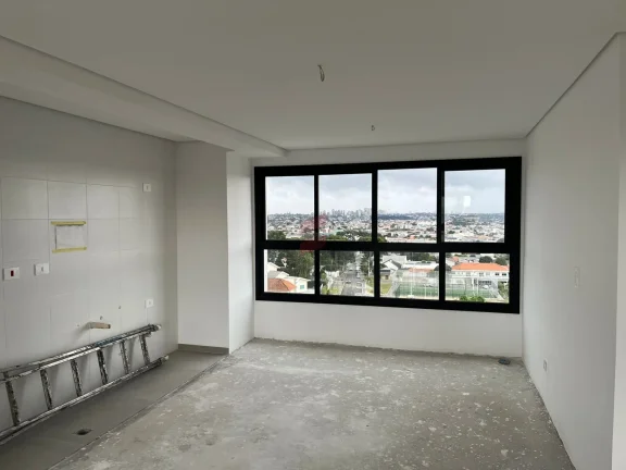 Imagem COBERTURA com 3 dormitórios à venda com 198.7m² por R$ 1.300.000,00 no bairro Centro - PINHAIS / PR