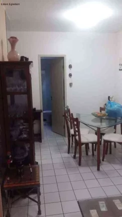 Imagem APARTAMENTO RESIDENCIAL em TERESINA - PI, HORTO