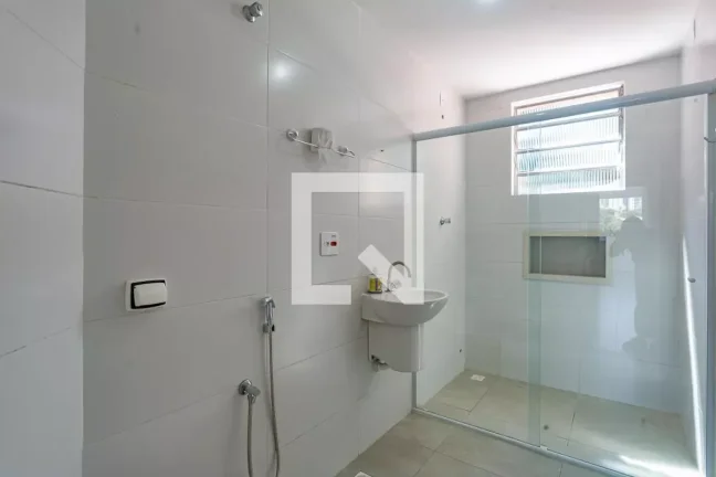 Imagem Casa à Venda - Aclimação, 2 Quartos, 90 m2