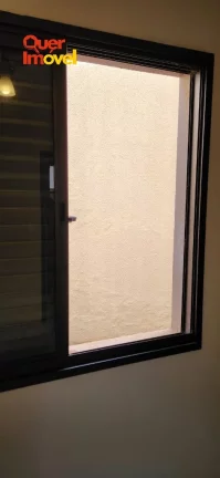Imagem Apartamento de 3 quartos com suíte e vaga de garagem no Parque dos Lagos em Ribeirão Preto-SP: aproveite essa oportunidade!