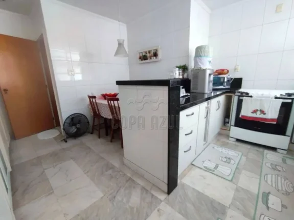 Imagem Copacabana – Rua Cinco de Julho | Residencial › Apartamento 3 quarto(s) à Venda