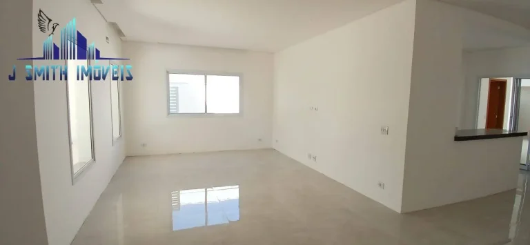Imagem CASA TÉRREA NOVA, PRONTA PRA MORAR, PISCINA, FOTOVOLTAICO, ÁREA GOURMET.