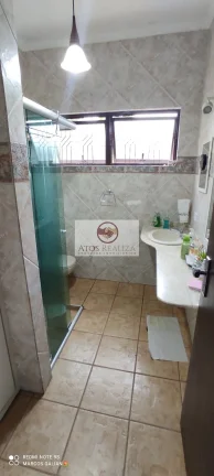 Imagem Casa Térrea em Jardim Santa Helena: 4 Dormitórios à Venda