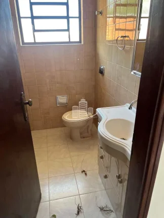 Imagem Casa Padrão