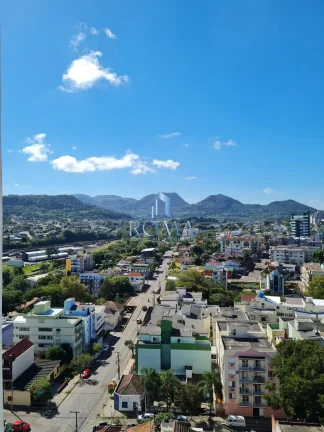 Imagem Apartamento 2 dormitórios à venda Centro Santa Maria/RS