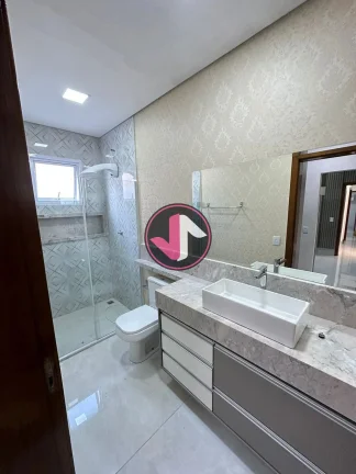 Imagem Primor Das Torres CASA TÉRREA 137,02M2 TERRENO 250M2 3QUARTOS, SENDO 1SUÍTE MASTER COM CLOSET CASA...