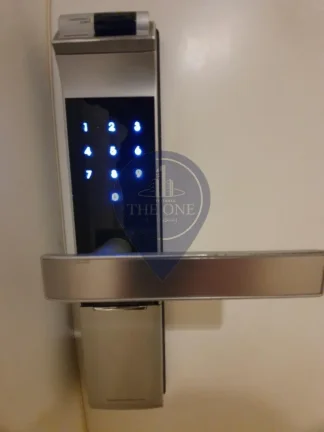 Imagem Apartamento à venda no Brooklin Paulista, São Paulo-SP: 3 quartos, 2 salas, 3 banheiros, 2 vagas, 85m². Acesse já!