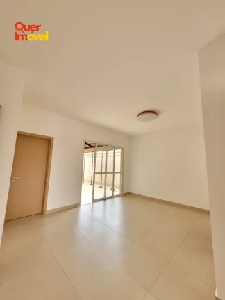 Imagem Oportunidade única: Casa em condomínio de 3 quartos com 156m² no bairro Alto do Vale, Cravinhos-SP! Venda ou locação.