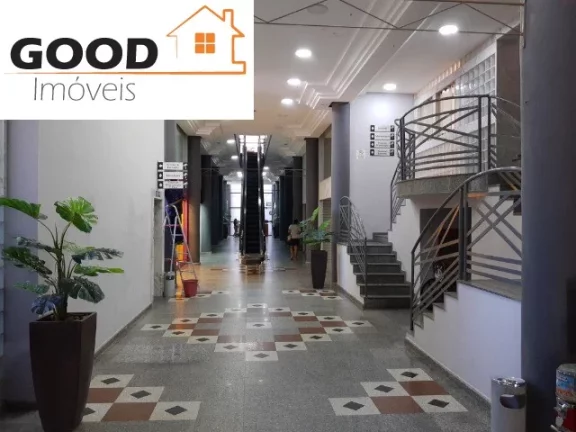 Foto do imóvel: LOJA COMERCIAL em MACAÉ - RJ, CENTRO