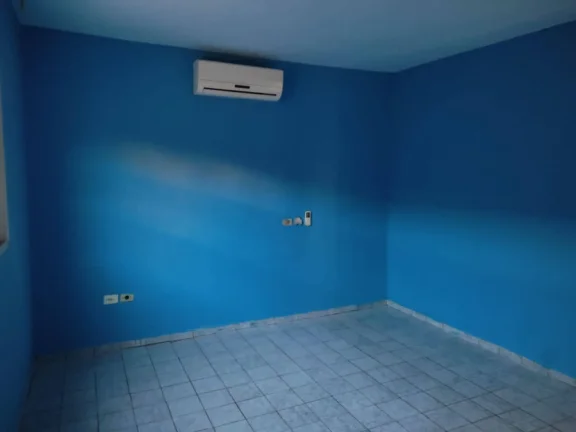 Imagem Casa em Londrina para Moradia ou Investimento