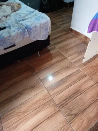 Imagem Casa com 4 dormitórios à venda, 160 m² por R$ 850.000,00 - Centro - Suzano/SP