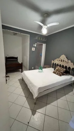 Imagem Casa com 6 dormitórios à venda, 222 m² por R$ 2.500.000,00 - Morada da Praia - Bertioga/SP