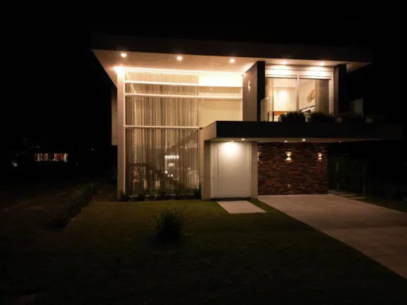 Foto do imóvel: Casa Padrão