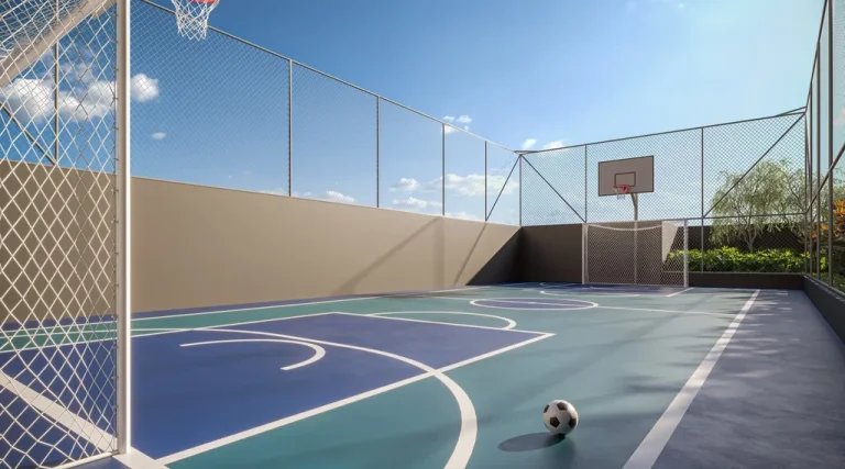 Imagem Apartamento à venda em São Paulo, Belém, com 4 quartos, 155m2