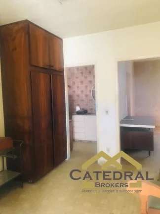 Imagem SOBRADO, 248 M² - VENDA POR R$ 1.050.000,00 OU ALUGUEL POR R$ 6.000,00/MÊS - ANHANGABAÚ - JUNDIAÍ/SP