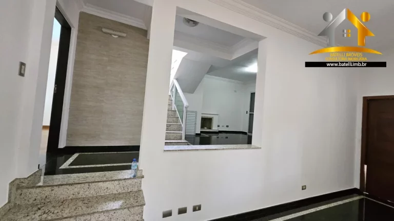 Imagem Casa - Granja Viana | Batelli Imóveis