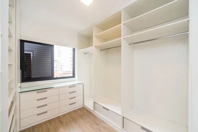 Imagem APARTAMENTO RESIDENCIAL em São Paulo - SP, Alto da Lapa