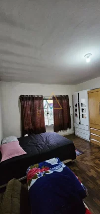 Imagem Casa à venda Guarituba Piraquara PR