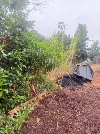 Imagem Terreno para Venda em Sarandi, JARDIM DAS TORRES