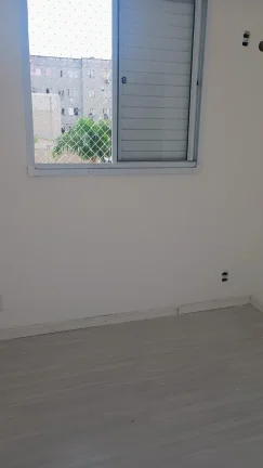 Imagem Apartamento à venda no bairro São Sebastião - Porto Alegre/RS