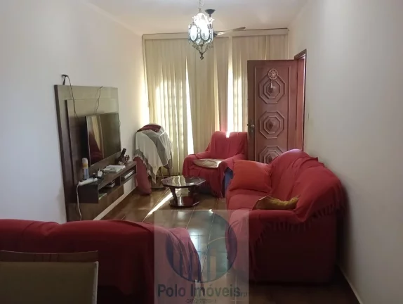 Imagem Casa R$ 350.000 no Parque das Andorinhas, 3 quartos, 2 banheiros, 2 vagas Ribeirão Preto - SP.