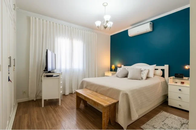 Imagem CASA RESIDENCIAL em São Paulo - SP, Parque Jabaquara