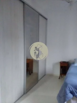 Imagem NO CORAÇÃO DO GONZAGA COM TOTAL INFRA ESTUTURA DE LAZER! APARTAMENTO AMPLO COM 3 SUITES, 3 VAGAS D...