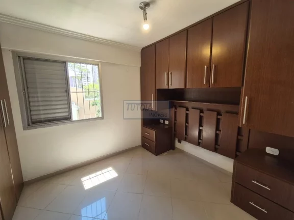 Imagem APARTAMENTO À VENDA NO PARAÍSO, SÃO PAULO