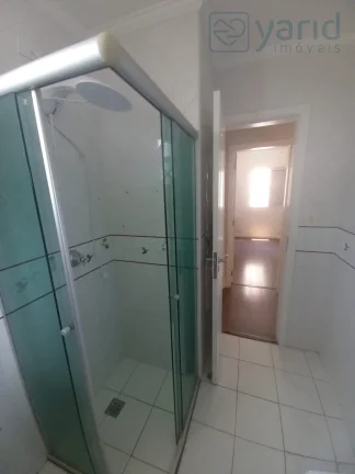 Imagem Imperdível: Apartamento à venda em Jundiaí-SP, Residencial Ilha das Flores! 2 quartos, 1 suíte, 2 salas, 1 banheiro, 1 vaga, 70m².