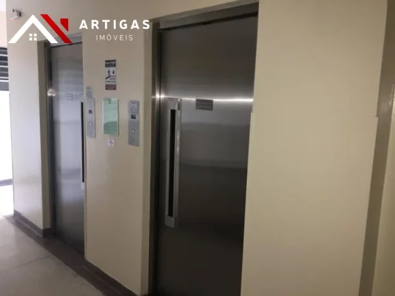 Imagem Apartamento á venda na Mooca 60 m 2 dormitórios