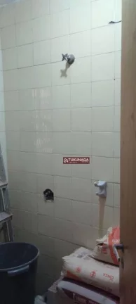 Imagem Apartamento com 2 quartos para alugar, 78 m² por R$ 2.500/mês - Centro - Guarulhos/SP