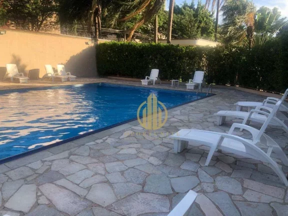 Imagem Apartamento com 3 dormitórios à venda, 119 m² por R$ 460.000 - República - Ribeirão Preto/SP
