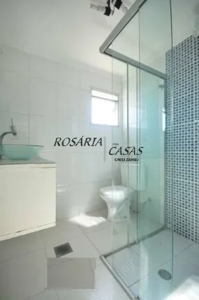 Imagem VENDO - APTO 2 SUITES TOTALMENTE NOVO - MORUMBI